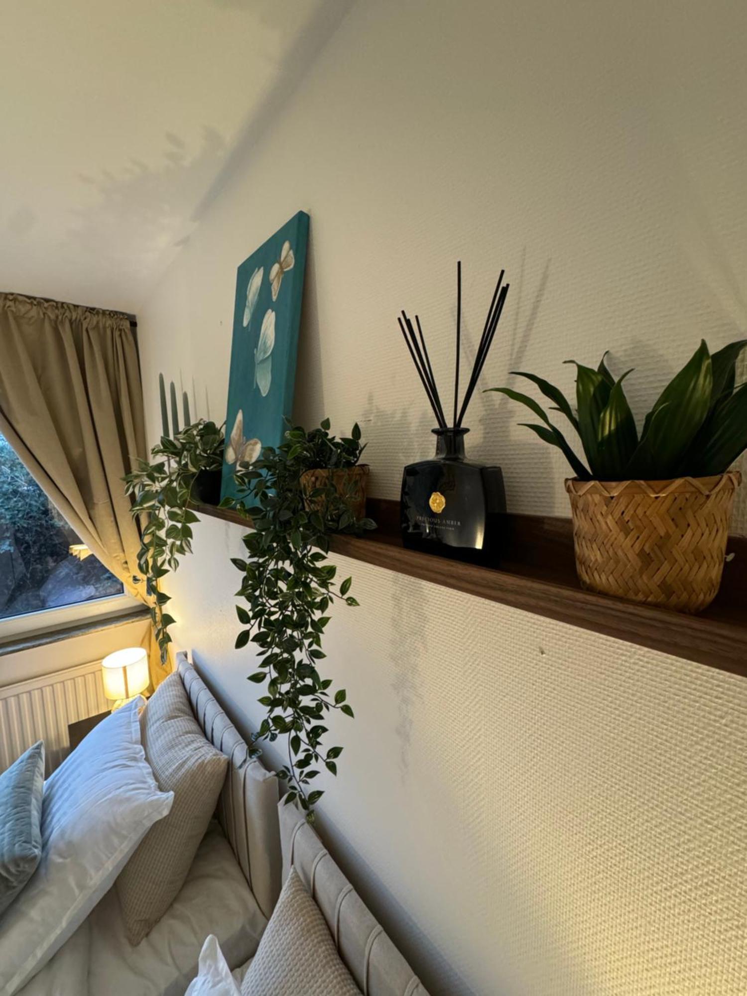 So Easy Stay, Malmoe Exterior foto